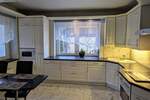 Einfamilienhaus Cottbus Branitz - 5 Zimmer, 140 m&sup2;, 498.000&euro; | Angebot:25823342