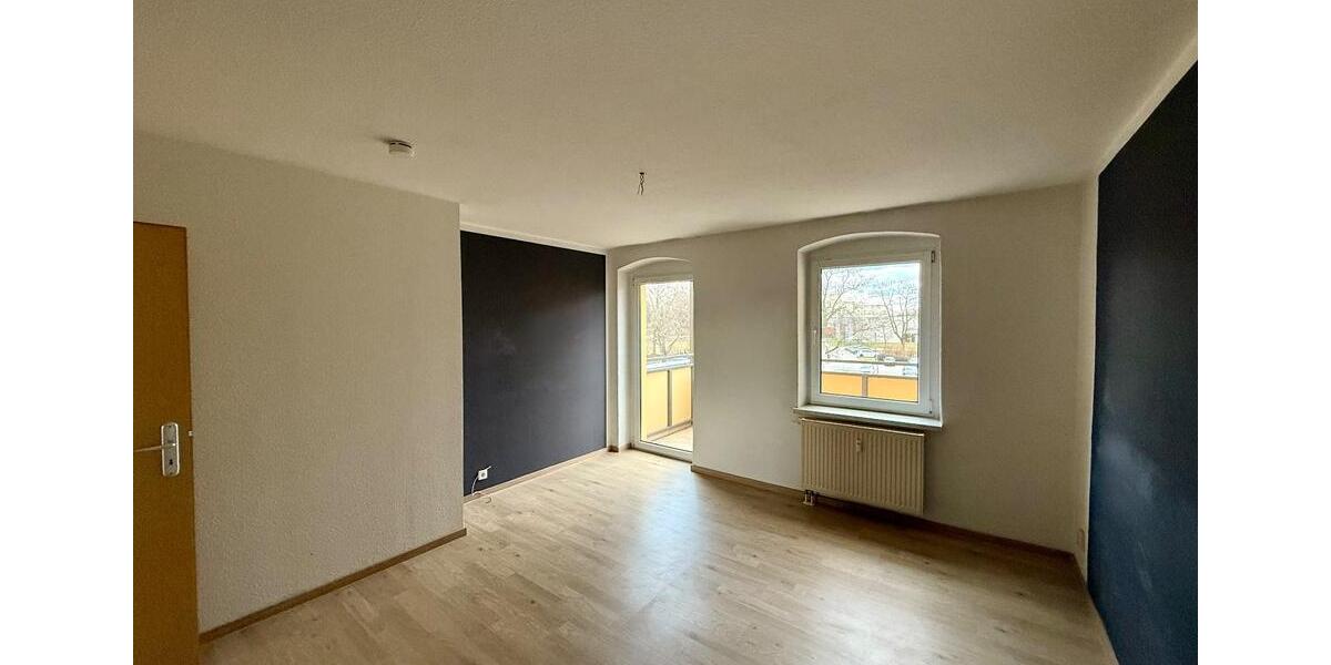 Maisonettenwohnung Forst (Lausitz) - 4 Zimmer, 117 m&sup2;, 785&euro; | Angebot:25220685