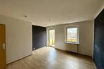 Maisonettenwohnung Forst (Lausitz) - 4 Zimmer, 117 m&sup2;, 785&euro; | Angebot:25220685