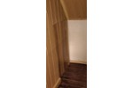 Doppelhaushälfte Welzow - 70.000&euro; | Angebot:27192439