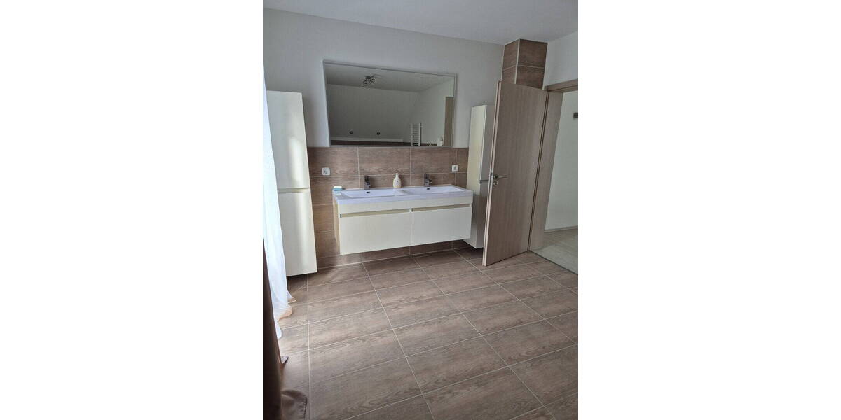 Einfamilienhaus Cottbus Branitz - 4 Zimmer, 135 m&sup2;, 500.000&euro; | Angebot:26712876