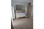 Einfamilienhaus Cottbus Branitz - 4 Zimmer, 135 m&sup2;, 500.000&euro; | Angebot:26712876