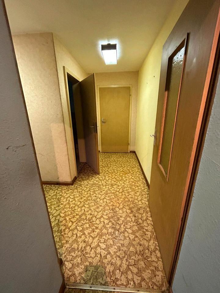 HausGrundstück (2450m²) 03159 Groß Kölzig