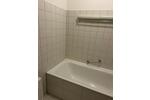 Erdgeschoßwohnung Cottbus Spremberger Vorstadt - 2 Zimmer, 54 m&sup2;, 349&euro; | Angebot:26252011