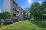 Mehrfamilienhaus, Wohnhaus Schleife - 295.000&euro; | Angebot:25986341