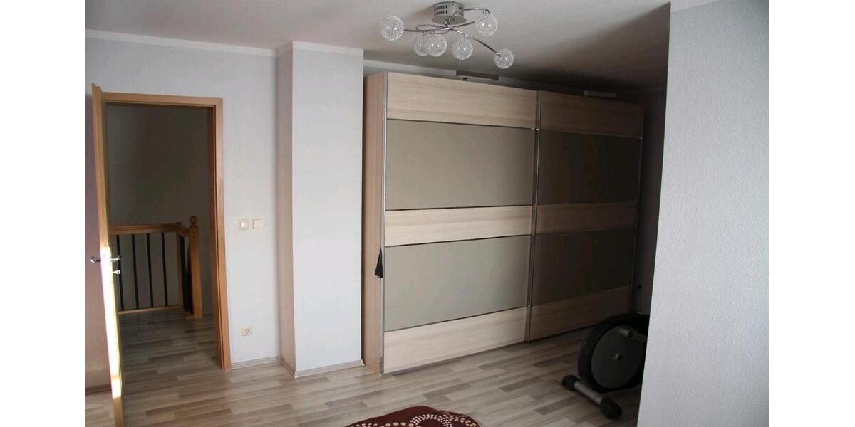 Einfamilienhaus Lübbenau (Spreewald) - 4 Zimmer, 136 m&sup2;, 450.000&euro; | Angebot:27077101