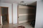 Einfamilienhaus Lübbenau (Spreewald) - 4 Zimmer, 136 m&sup2;, 450.000&euro; | Angebot:27077101