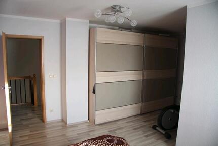 Haus Lübbenau (Spreewald) - 4 Zimmer, 136 m&sup2;, 450.000&euro; | Angebot:27077101