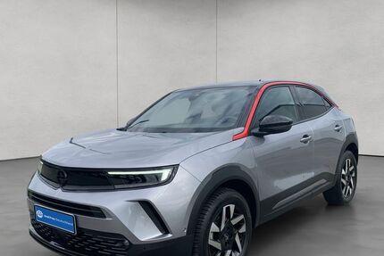 Opel Mokka 19.424 km 21.940 € Cottbus 03051