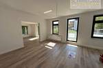 Etagenwohnung Cottbus Mitte - 4 Zimmer, 117 m&sup2;, 329.000&euro; | Angebot:25682802