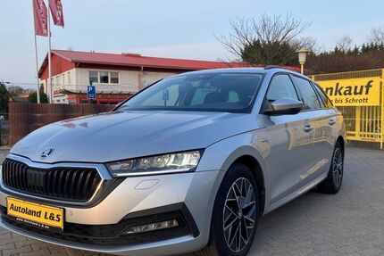 Skoda Octavia 145.950 km 15.990 &euro; Cottbus/ Groß Gaglow 03051