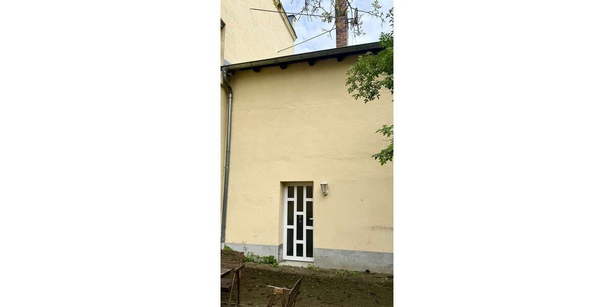 Investmentchance in Top-Lage von Cottbus! - Mehrfamilienhaus, Wohnhaus Cottbus Brunschwig | Angebot:26998859