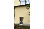 Investmentchance in Top-Lage von Cottbus! - Mehrfamilienhaus, Wohnhaus Cottbus Brunschwig | Angebot:26998859