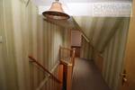 Einfamilienhaus Kolkwitz Hänchen - 4 Zimmer, 87 m&sup2;, 159.500&euro; | Angebot:25682801