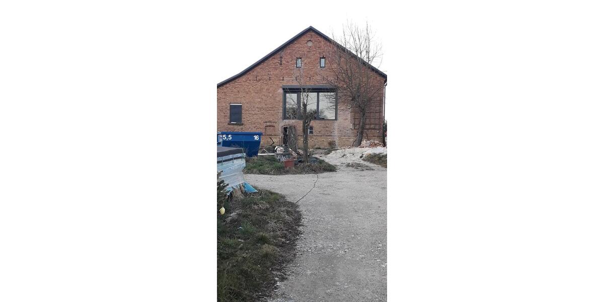 Einfamilienhaus Spremberg - 4 Zimmer, 400 m&sup2;, 286.000&euro; | Angebot:26629148