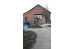 Einfamilienhaus Spremberg - 4 Zimmer, 400 m&sup2;, 286.000&euro; | Angebot:26629148