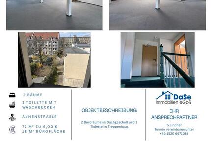 Gewerbeobjekt Cottbus Sielow - 432&euro; | Angebot:26481791