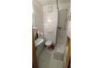 Erdgeschoßwohnung Cottbus Brunschwig - 1 Zimmer, 27 m&sup2;, 300&euro; | Angebot:26301772