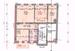 ANFRAGESTOPP - 3 Zimmer Wohnung Sandow