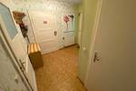 Mehrfamilienhaus, Wohnhaus Felixsee Bloischdorf - 150.000&euro; | Angebot:25674917