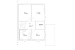 Doppelhaushälfte Kolkwitz - 5 Zimmer, 146 m&sup2;, 399.000&euro; | Angebot:27264908