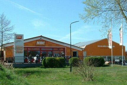 Morgan Plus 6 8.500 km 84.440 &euro; Cottbus / Gallinchen 03051