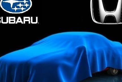 Honda CR-V 60.050 km 31.950 &euro; Kolkwitz - Krieschow 03099