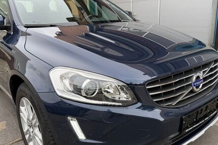 Volvo XC60 135.000 km 15.990 &euro; Cottbus 03042