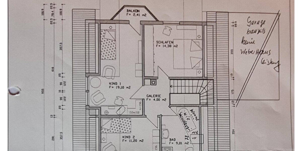 Einfamilienhaus Cottbus Döbbrick - 5 Zimmer, 118 m&sup2;, 415.000&euro; | Angebot:26555353