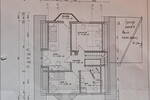 Einfamilienhaus Cottbus Döbbrick - 5 Zimmer, 118 m&sup2;, 415.000&euro; | Angebot:26555353