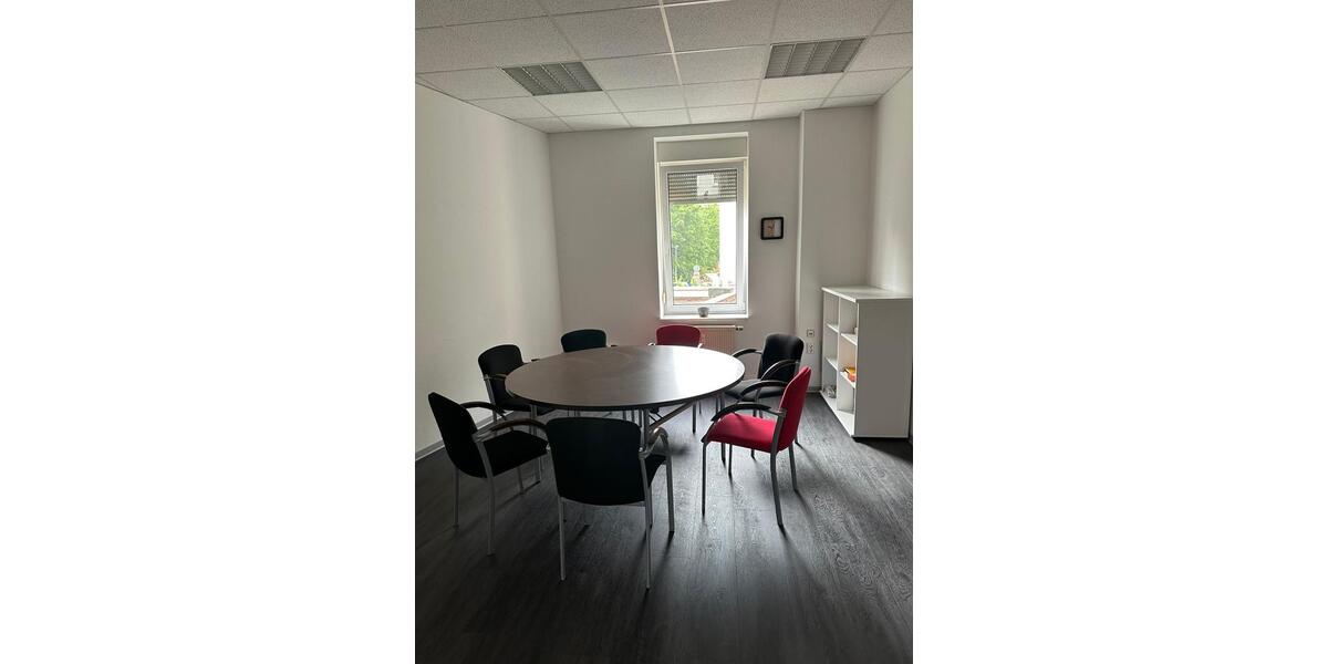 Gewerbeobjekt Cottbus - 484&euro; | Angebot:22148678