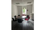Gewerbeobjekt Cottbus - 484&euro; | Angebot:22148678