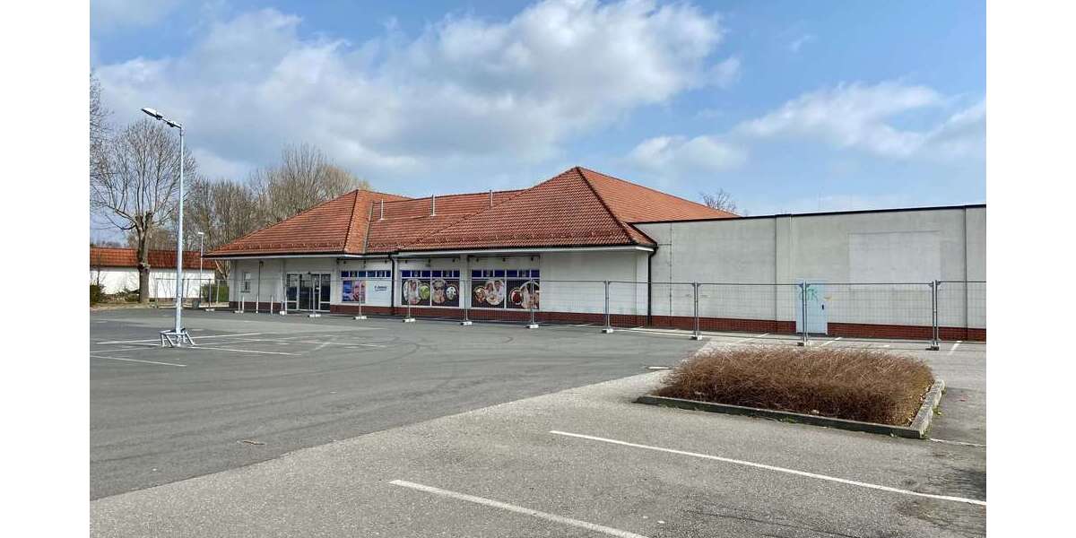 Gewerbeobjekt Peitz - 790.000&euro; | Angebot:19097480