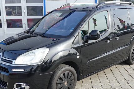 Citroen Berlingo 176.000 km 4.950 &euro; Cottbus 03042