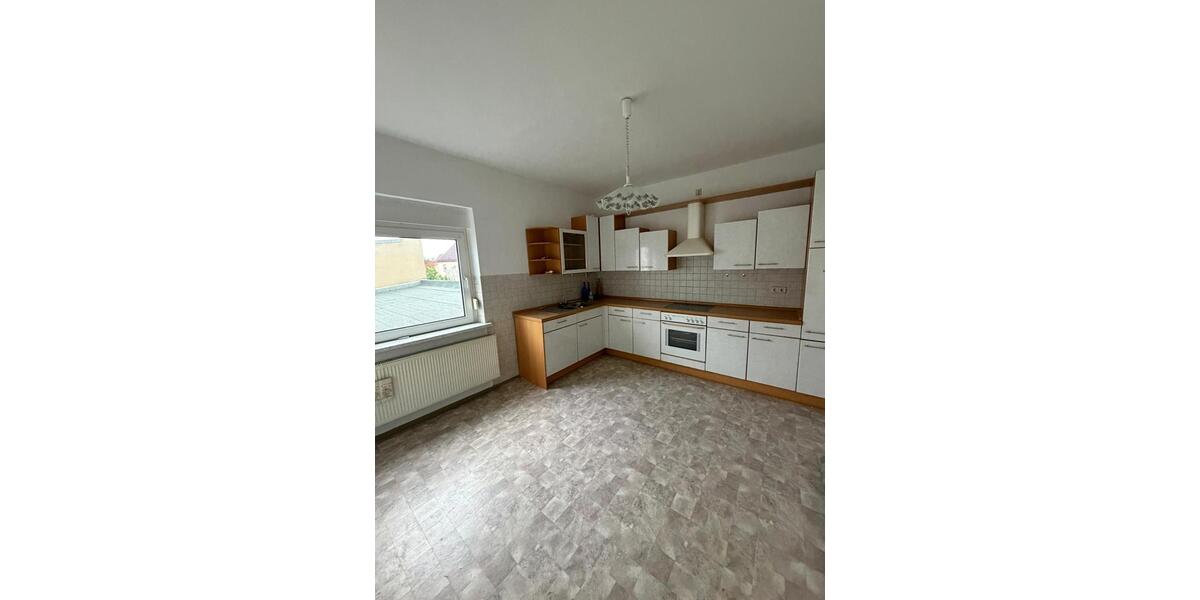 Einfamilienhaus Cottbus Brunschwig - 5 Zimmer, 130 m&sup2;, 1.600&euro; | Angebot:26567411