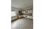 Einfamilienhaus Cottbus Brunschwig - 5 Zimmer, 130 m&sup2;, 1.600&euro; | Angebot:26567411