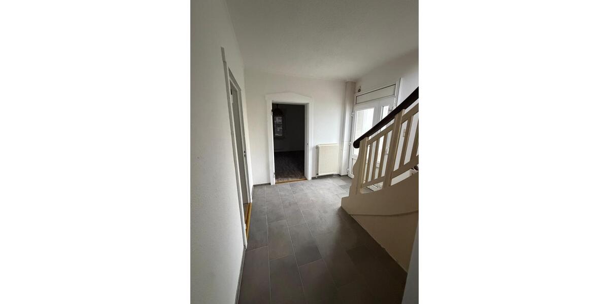 Einfamilienhaus Cottbus Brunschwig - 5 Zimmer, 130 m&sup2;, 1.600&euro; | Angebot:26567411