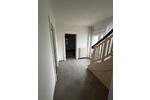 Einfamilienhaus Cottbus Brunschwig - 5 Zimmer, 130 m&sup2;, 1.600&euro; | Angebot:26567411