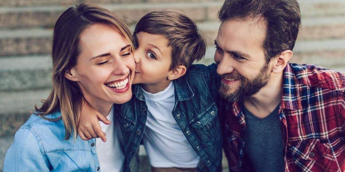 Einfamilienhaus Calau - 4 Zimmer, 136 m&sup2;, 246.169&euro; | Angebot:25750048