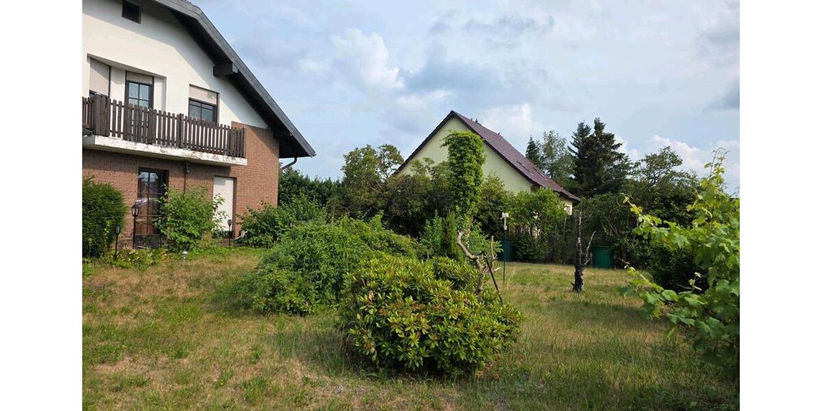 Einfamilienhaus Großräschen - 5 Zimmer, 220 m&sup2;, 399.000&euro; | Angebot:27077885