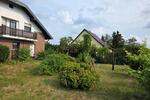 Einfamilienhaus Großräschen - 5 Zimmer, 220 m&sup2;, 399.000&euro; | Angebot:27077885