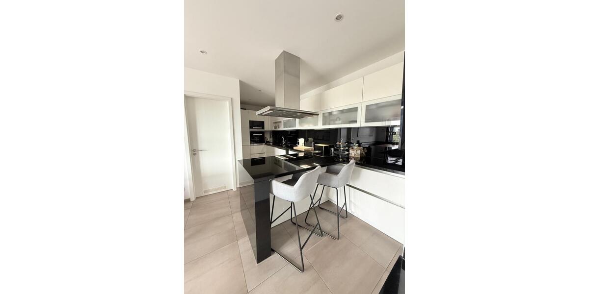 Maisonettenwohnung Cottbus Sielow - 3 Zimmer, 133 m&sup2;, 1.934&euro; | Angebot:26338893