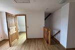 Einfamilienhaus Calau - 3 Zimmer, 113 m&sup2;, 280.000&euro; | Angebot:26276274