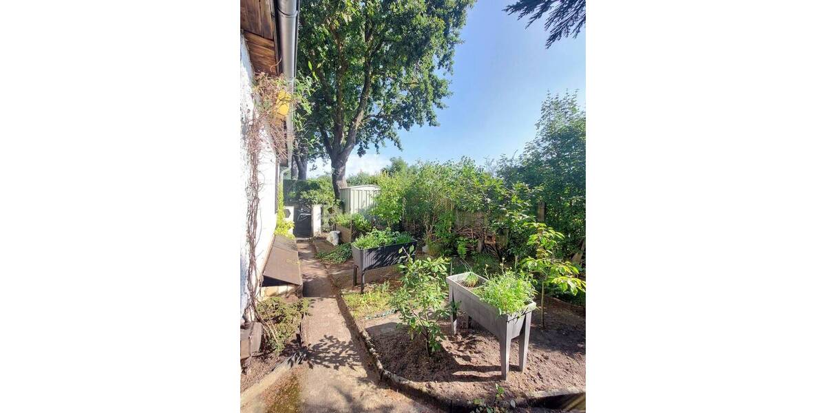 Mehrfamilienhaus, Wohnhaus Cottbus Ströbitz - 2 Zimmer, 23 m&sup2;, 24.900&euro; | Angebot:22617349