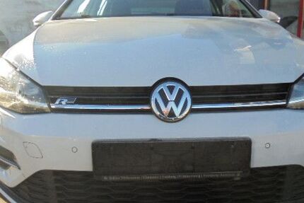 VW Golf 79.526 km 17.900 &euro; Cottbus 03050