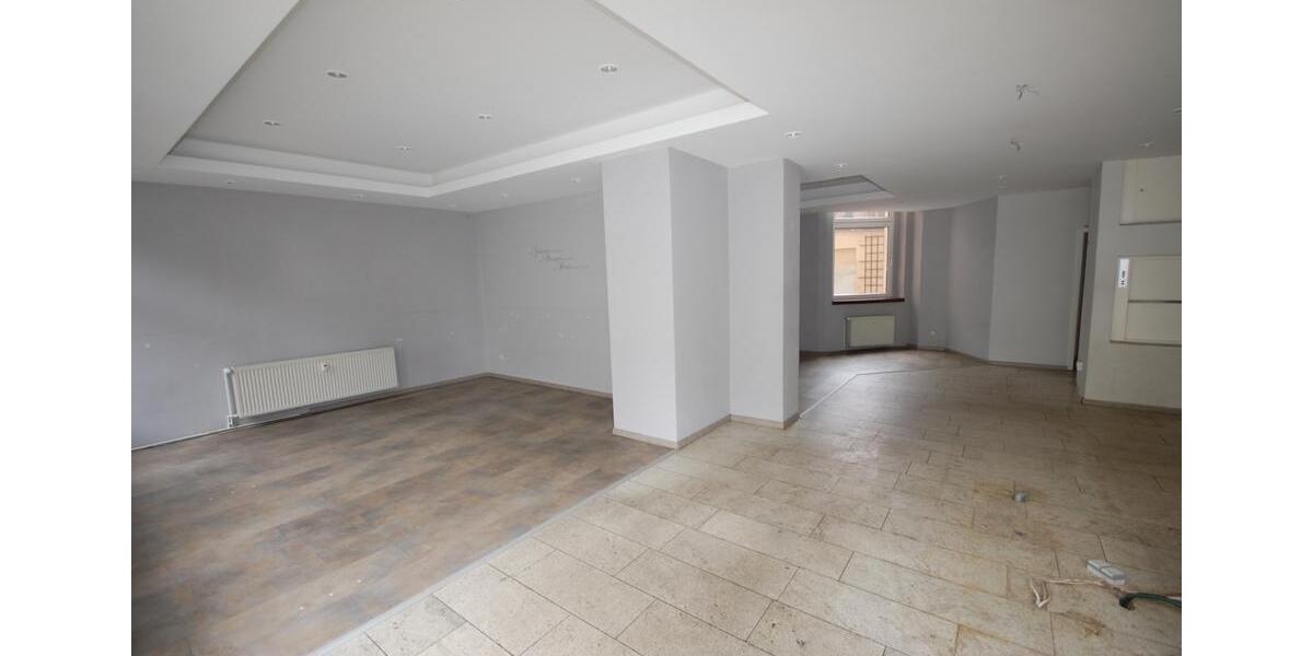 Gewerbeobjekt Cottbus - 650&euro; | Angebot:25164224