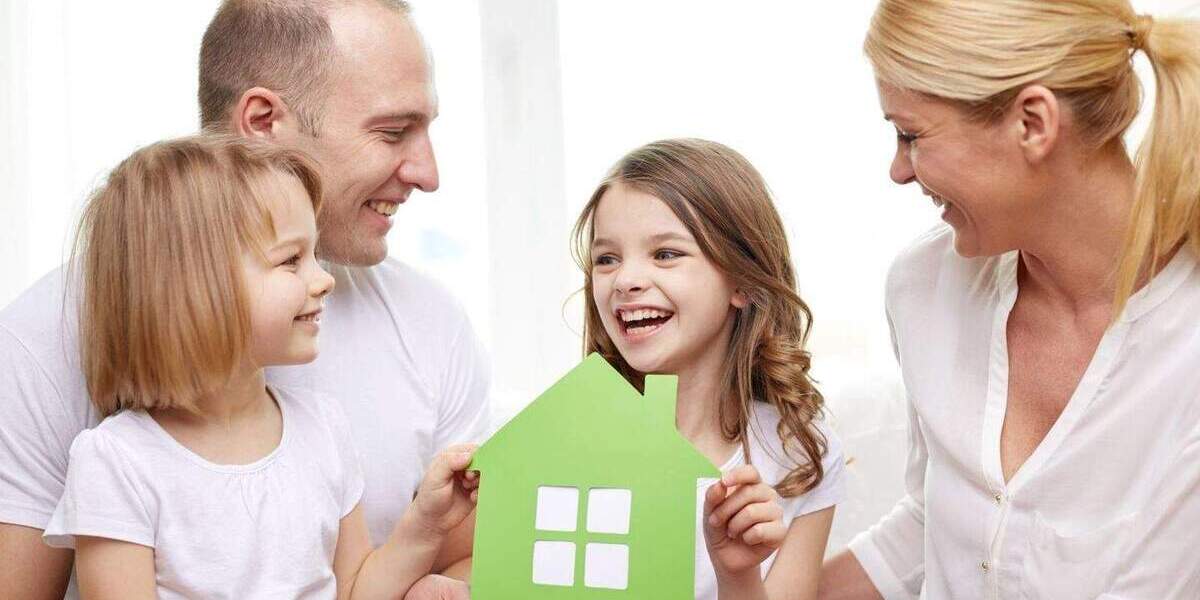 Doppelhaushälfte Spremberg - 3 Zimmer, 113 m&sup2;, 233.359&euro; | Angebot:24992196