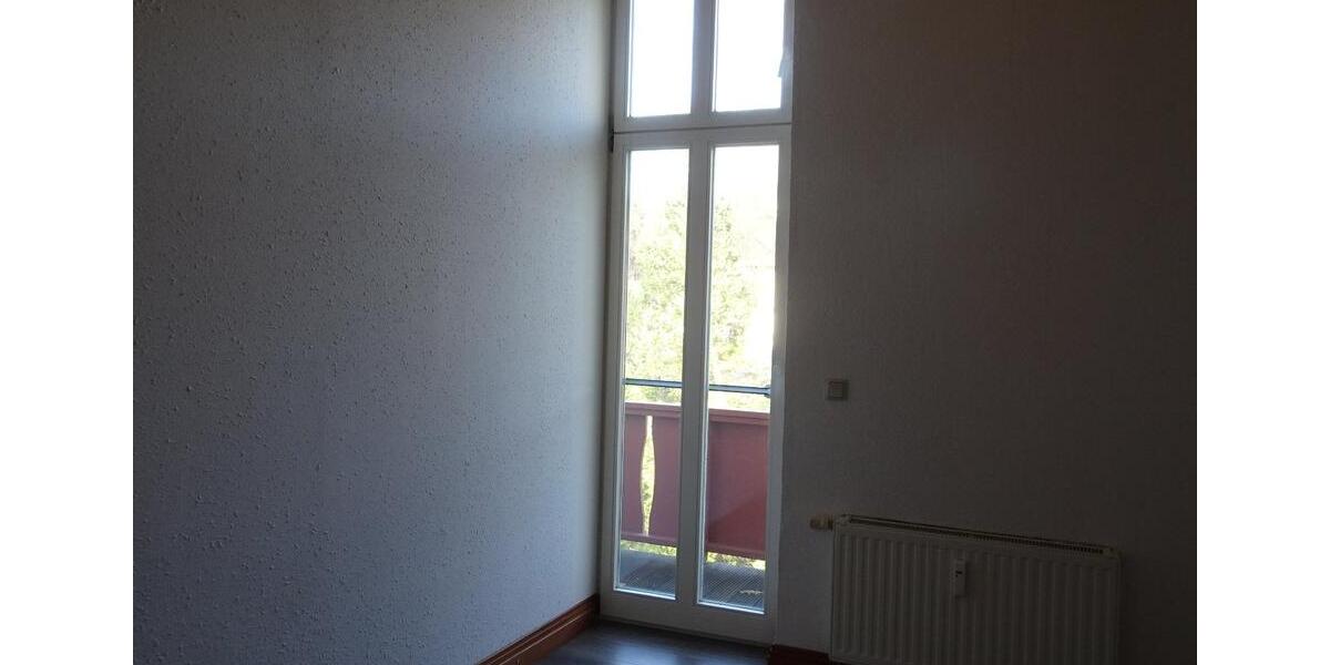 Etagenwohnung Lieberose - 3 Zimmer, 92 m&sup2;, 500&euro; | Angebot:26564313