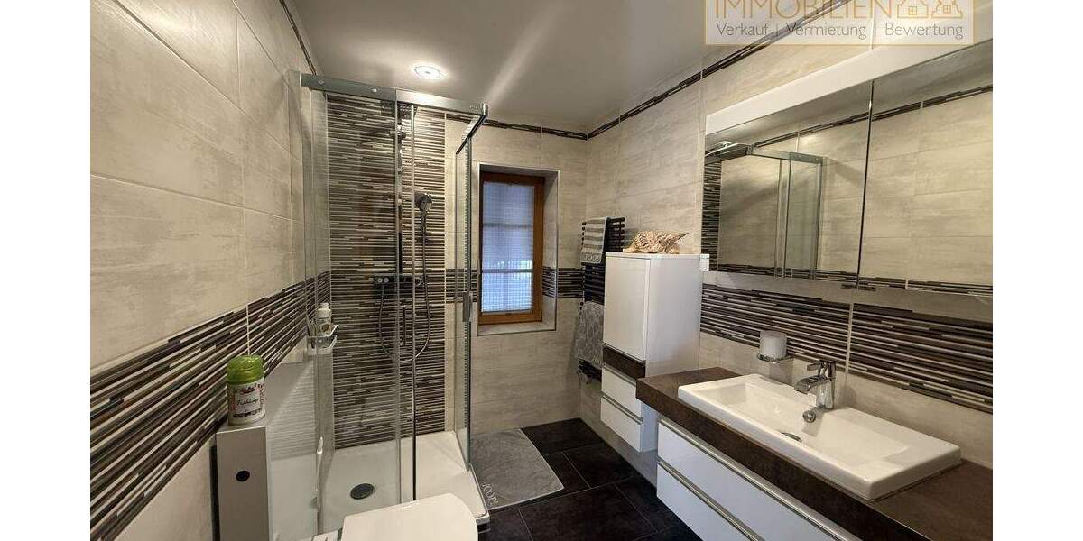 Einfamilienhaus Teichland / Maust Maust - 6 Zimmer, 189 m&sup2;, 549.000&euro; | Angebot:25682804