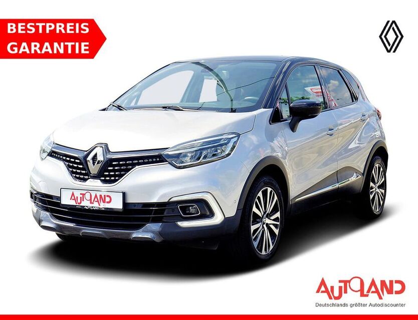 Captur